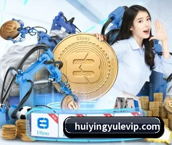 AI 革新(HuiYing)